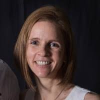 30+ "Kim Labonte" profiles