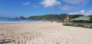 O desejo pela ilha é bastante compreensível. Restricoes Em Outras Capitais Do Pais Podem Lotar Praias De Sc