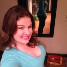 Abby Dodd's Instagram, Twitter & Facebook