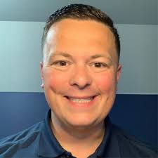 How cool is this? Freedom Mortgage has been running all sorts of contests  and additional incentives over the summer, and a few weeks ago it was  Manager Appreciation Week. I was lucky