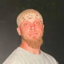 Brian R. Holmberg Obituary September 18, 2023