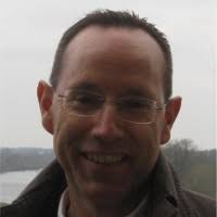 200+ perfiles de «Amacker»