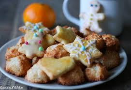 Glacage Royal Pour Biscuits Et Gateau Sans Cuisson La Cuisine D Adeline