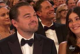 Fakta di Balik Kabar Pernikahan Leonardo DiCaprio