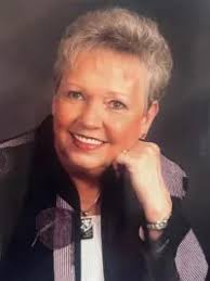 Betsy's obituary. Service is in Washington, NC