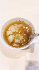 @coco_home__s video Tweet