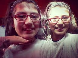 We are surprised how fast time is flying! Iza And Elle Isaandelle Twitter