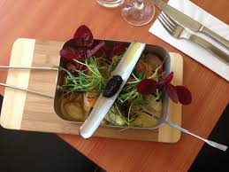 vintage kitchen, dublin tripadvisor