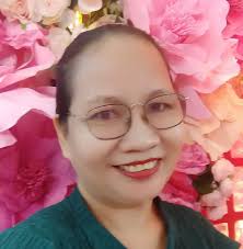 Happy Birthday, LORD JESUS! We love You! ❤️