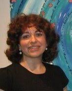 Les Étoiles du Management : Carole Aversenq, Directrice Générale de l'Hôtel  Ermitage, du Kid's Club et des Thermes de l'Evian Resort