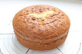 Blog Planete Gateaurecette Gateau Moelleux A La Vanille Gateau Moelleux Gateau Moelleux A La Vanille Recette Gateau Moelleux