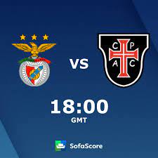 No seixal, o benfica b surgiu mais ofensivo, com o casa pia remetido ao sector mais recuado. 0xoblf1jnt4psm