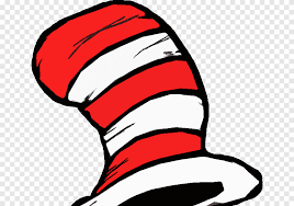 We did not find results for: El Gato En El Sombrero La Cosa De Lorax Una Camiseta Cosa De Dos No Quiero Perderte Amor Gato Sombrero Png Pngegg
