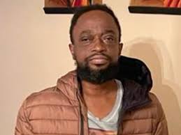 Fundraiser by Friends and Family : Carlos Needs Eye Surgery: Your Help  Matters