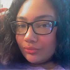 Belfast road bridge closure duration?