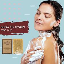 Amazon.com : Natural Soap Bar, Handmade Natural Cleansing Moisturizing,  Lavender, White Tea, Coconut Milk, Plant Essential Oil, Charcoal Oil  Control and Aloe Mint, for Men and Women (4 oz, 6 Bars) :