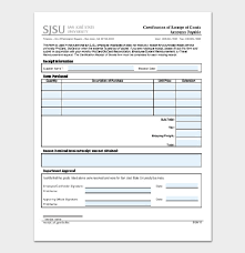 So excel voucher template xls, according to the law it is important and compulsory for them to give and have the legal purchase slip. Goods Received Note Grn What To Include With Examples