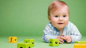 Antara amalan bacaan surah semasa ibu mengandung ialah: 8 Amalan Ibu Hamil Untuk Pastikan Anak Bijak Dan Dengar Kata Ibu Sila Amalkan Ni Pa Ma