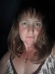 Christine Wiegand's Instagram, Twitter & Facebook