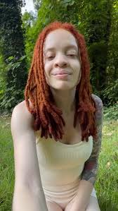 We need this reminder sometimes. 😃 Gratitude 🙏🏾 Goddess 👑 . . . 💭🎓