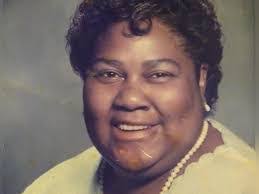 Linda Cheeks's Instagram, Twitter & Facebook