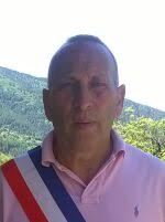 Actualités Malons-et-Elze