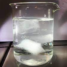 Le protium (99 l'eau lourde contient une grande proportion d'atomes de deutérium que l'atome d'hydrogène habituel. Brusicor On Twitter Suite A La Video De Eugenelouphoque Sur Les Glacons Qui Coulent Https T Co Oole9urnrv J Ai Decide De Faire Ma Propre Version Pas De Trucages Ici C Est 100 Eau Alors Une