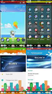 The next generation warranty management software solution with artificial intelligence and machine learning capabilities. Cusrom Xperia Full Deodexed Advan S5e Nxt