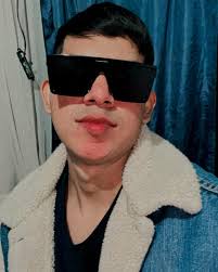 Abiel Martínez (@martinezab022) • Instagram photos and videos