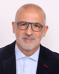 Dolce Living: About Us- Who We Are and What We Do