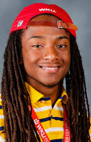 2020 WKU Student Publications summer fellows named