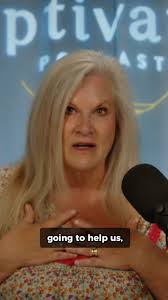 St. Irenaeus said, "The glory of God is man fully alive." One of the  significant ways we express the glory of God is through our creativity. On  the podcast this week, John