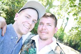 Matthew Dillan Pospical's Memorial Website