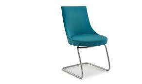 Wednesday, august 26, 2020 add comment edit. Esszimmer Stuhle Sessel Stuhl Sessel Marta Venjakob Mobel Vorsprung Durch Design Und Qualitat