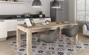 Check out our cement tiles selection for the very best in unique or custom, handmade pieces from our home & living shops. Encaustic Cement Tiles For Every Space In Your Home Blog Pamesa Ceramica
