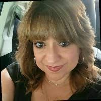 Jacqueline Yvette Nevarez Email & Phone Number