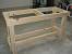 Diy Storage Shelves Plans