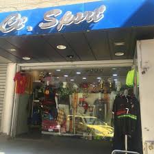 Těším se na další spolupráci#sport #olympijskymagazin #sportovci #mentallnipriprava #janmuhlfeit #mentalnikouc #ceskyolympijskyvybor #ctsport. Ct Sport Home Facebook