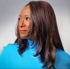 Lee Shacklock's Instagram, Twitter & Facebook