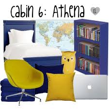 Designer Clothes Shoes Bags For Women Ssense Percy Jackson Athena Percy Jackson Percy Jackson Cabins