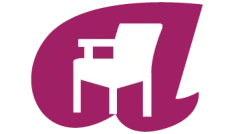 Symphony bpo solutions (sbpo) is an asian provider of outsourced services, with operational headquarters in kuala lumpur, and additional hubs in europe, india and japan. Symphony Bpo Solutions Sdn Bhd Yellowpages Malaysia