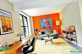 Keluasan rumah ialah 24' x 40' manakala keluasan keseluruhan 35' x 75'. Reka Bentuk Ruang Tamu 2018 100 Idea Moden Dalam Foto Bilik Bilik