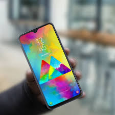 Check spelling or type a new query. Samsung Hp Terbaru Dengan Harga Di Bawah 3 Jutaan 2019 Indonesia