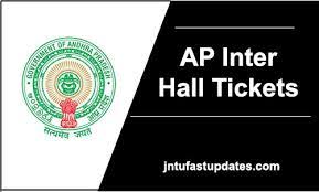 The board earlier released the hall ticket for inter 2nd year practical examination. Ap Inter 2nd Year Hall Tickets 2021 Download Ap Senior Intermediate Hall Ticket Bie Ap Gov In