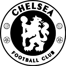 Tons of awesome chelsea logo wallpapers to download for free. Chelsea Logo Png Chelsea Fc Transparent Images Free Transparent Png Logos
