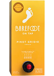Shop for woodbridge by robert mondavi pinot grigio white wine (750 ml) at fry's food stores. Woodbridge By Robert Mondavi Pinot Grigio Total Wine More