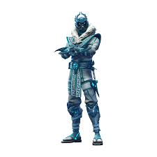 English, russian, french, german, italian and others multiplayer. Fortnite Snowfoot Png Fortnite Fort Bucks Com