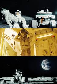Pin By Sapito Flock On Cinematography Favorite Movies Film Stills Science Fiction