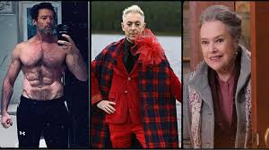 Fitness Model Undress: Marco Dapper - TheSword.com