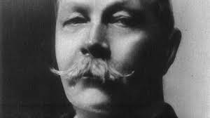 Neste dia, em 1859, nascia o eterno Arthur Conan Doyle